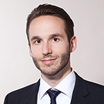Alexander Haugk