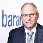 Herbert Zawadzki