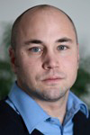 Jan Sauer