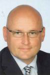 Pavel Voborny