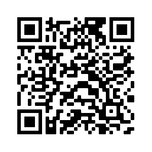 qr-code-url-mobile-interaktionen